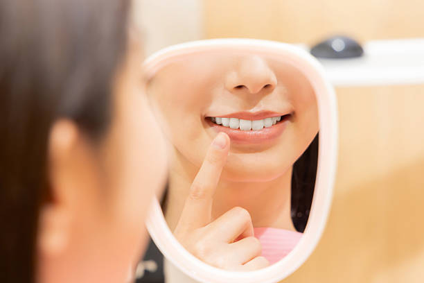 Affordable Invisalign Clear Aligners solutions in Red Rock, AZ